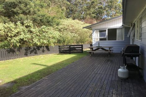 Photo of property in 4 Church Street, Kawakawa, 0210