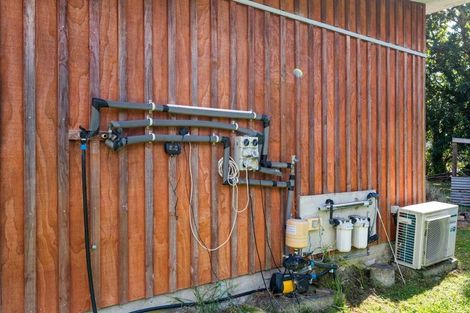 Photo of property in 948 Queen Charlotte Drive, Linkwater, Picton, 7281