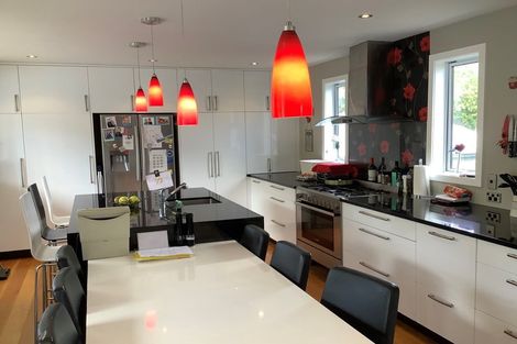 Photo of property in 54 Collins Avenue, Tawa, Wellington, 5028