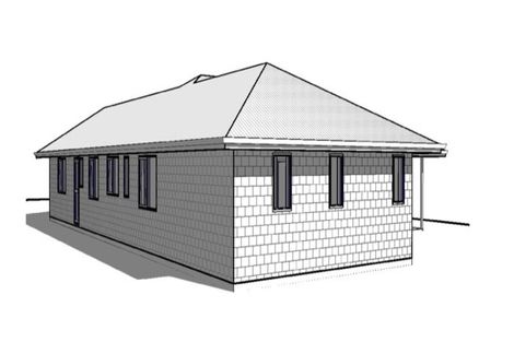 Photo of property in 5 Vercoe Crescent, Morrinsville, 3300