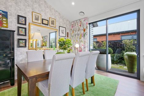 Photo of property in 22 Jarrett Terrace, Leamington, Cambridge, 3432