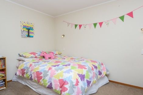 Photo of property in 22 Mcmeekan Avenue, Chartwell, Hamilton, 3210