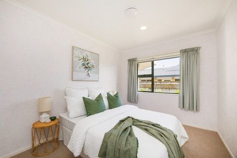 Photo of property in 1a Murihau Place, Feilding, 4702