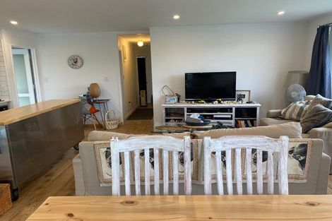 Photo of property in 10 Salle Road, Ruakaka, 0116