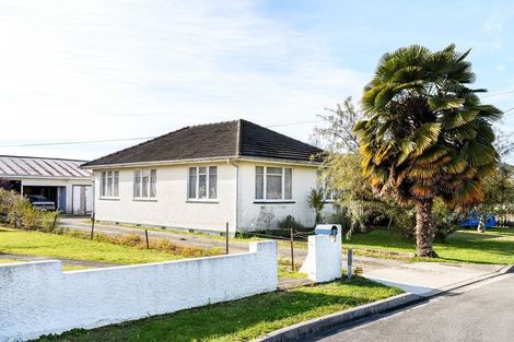 Photo of property in 6 Selwyn Street, Motueka, 7120