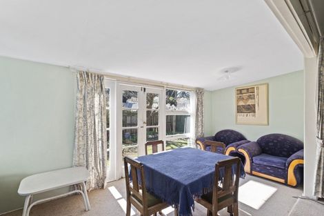 Photo of property in 149a Jacks Pass Road, Hanmer Springs, 7334