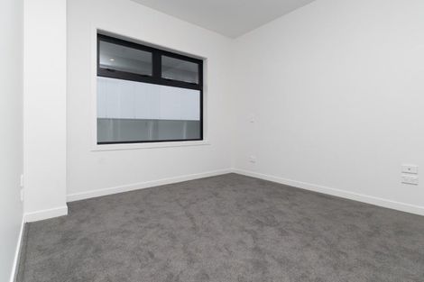 Photo of property in 505/428 Dominion Road, Mount Eden, Auckland, 1024
