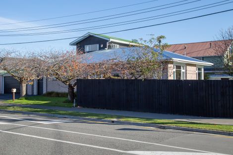Photo of property in 68 Breezes Road, Avondale, Christchurch, 8061