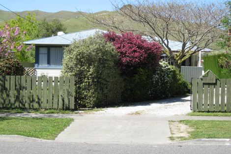 Photo of property in 68 Wither Road, Witherlea, Blenheim, 7201