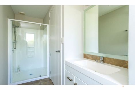 Photo of property in 52b Ribbonwood Road, Geraldine Downs, Geraldine, 7991