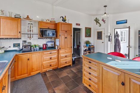 Photo of property in 23 Golf Road, Taumarunui, 3920