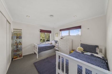 Photo of property in 67 Millen Avenue, Pakuranga, Auckland, 2010