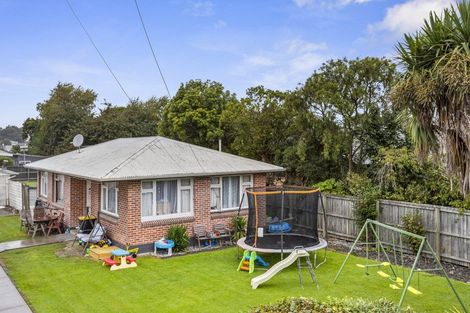 Photo of property in 61 Whitefield Street, Kaiapoi, 7630