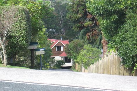 Photo of property in 1b/99 Captain Scott Road, Glen Eden, Auckland, 0602