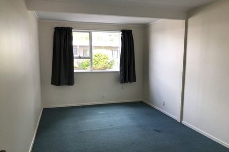 Photo of property in 1/81 Linton Street, West End, Palmerston North, 4410