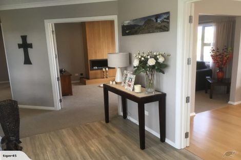 Photo of property in 8 Memorial Drive, Motueka, 7120