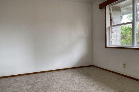 Photo of property in 1/22a Arabi Street, Sandringham, Auckland, 1041