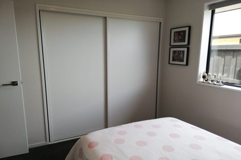 Photo of property in 13 Claremont Crescent, Amberley, 7410