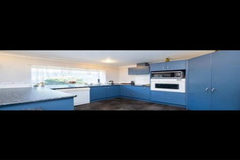 Photo of property in 241a Taradale Road, Pirimai, Napier, 4112