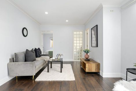 Photo of property in 57 Delamare Road, St Andrews, Hamilton, 3200