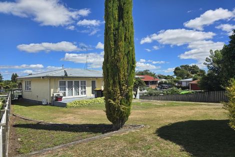 Photo of property in 94 Billah Street, Tokoroa, 3420