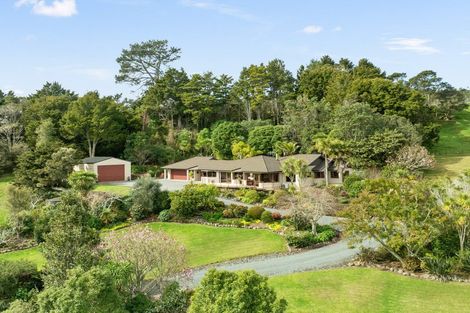Photo of property in 7 Erskine Road, Maunu, Whangarei, 0110