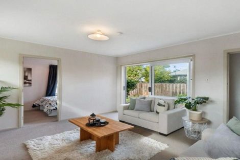 Photo of property in 53 Morris Road, Hillcrest, Hamilton, 3216