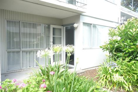 Photo of property in 8/48 Esplanade Road, Mount Eden, Auckland, 1024
