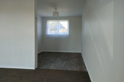 Photo of property in 22b Morley Street, Bryndwr, Christchurch, 8053