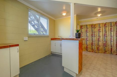 Photo of property in 116 Eden Avenue, Te Awamutu, 3800