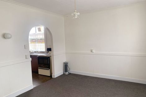 Photo of property in 68 Main Road, Titahi Bay, Porirua, 5022