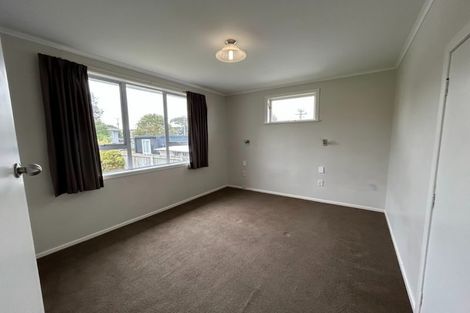 Photo of property in 2 Boon Street, Manurewa, Auckland, 2102