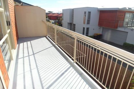 Photo of property in 42c Picton Avenue, Riccarton, Christchurch, 8011