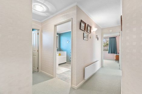 Photo of property in 92 Koa Street, Gore, 9710