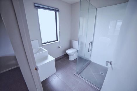 Photo of property in 10 Wharenui Road, Upper Riccarton, Christchurch, 8041