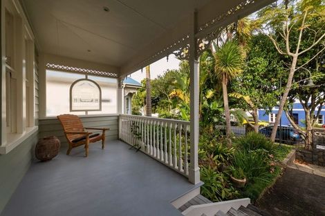 Photo of property in 19 Walters Road, Mount Eden, Auckland, 1024