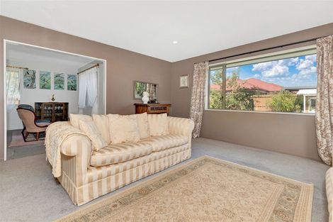 Photo of property in 88 Charles Street, Rangiora, 7400