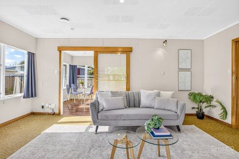Photo of property in 28 Quick Avenue, Aramoho, Whanganui, 4500