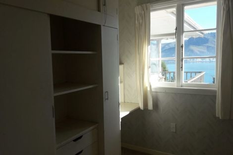 Photo of property in 33 Ranui Crescent, Diamond Harbour, Lyttelton, 8971