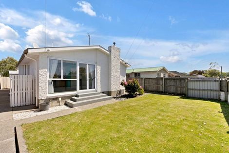 Photo of property in 1/45 Cobra Street, Halswell, Christchurch, 8025