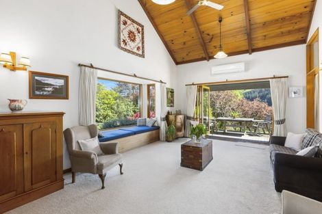 Photo of property in Wairongoa Springs, 287 Wairongoa Road, North Taieri, Mosgiel, 9092
