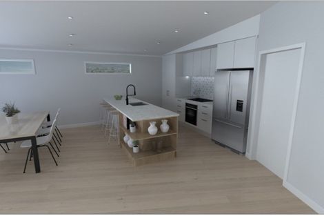 Photo of property in 5 Heaphy Court, Aotea, Porirua, 5024