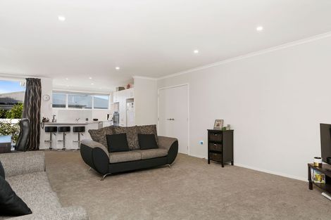 Photo of property in 26b Churchill Road, Judea, Tauranga, 3110