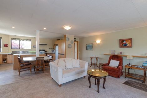 Photo of property in 7 Peterson Place, Bridge Hill, Alexandra, 9320