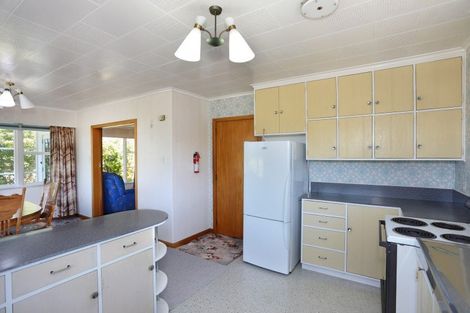 Photo of property in 182 Awahuri Feilding Road, Feilding, 4775