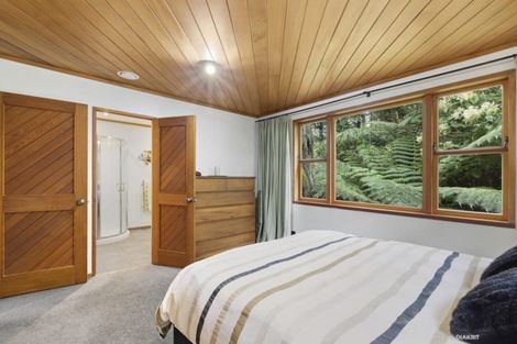 Photo of property in 28c Marlborough Street, Silverstream, Upper Hutt, 5019