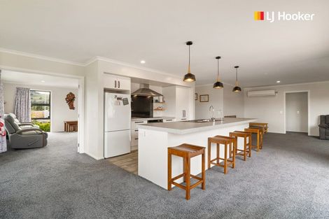 Photo of property in 78 Severn Street, Green Island, Dunedin, 9018