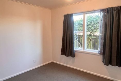 Photo of property in 1/59 Mooray Avenue, Bishopdale, Christchurch, 8053