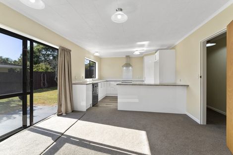 Photo of property in 6a Warrimoo Street, Paraparaumu, 5032