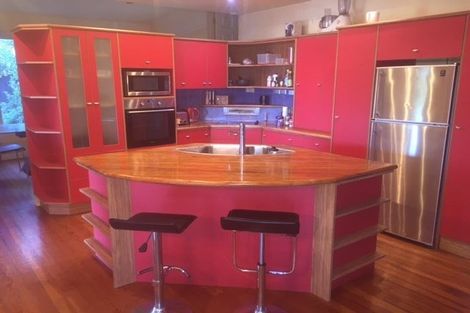 Photo of property in 27 Millhill Lane, Huntsbury, Christchurch, 8022